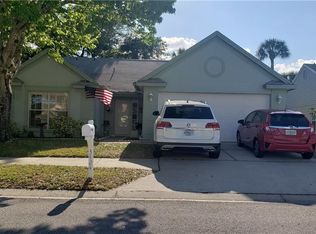 3424 Idlegrove Ct, Orlando, FL 32822