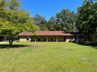 57 Calley Rd, Gurdon, AR 71743