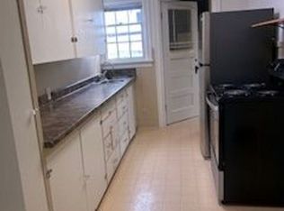 2nd Street Triplex, Billings, MT 59101