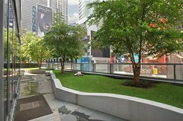 Rented by Douglas Elliman | media 10