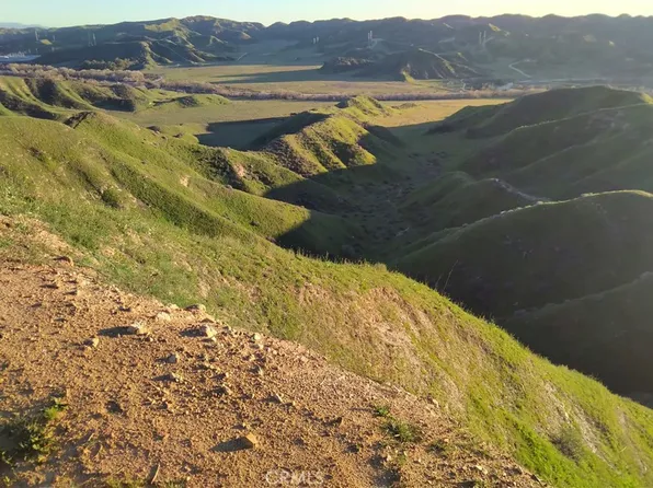 0 San Timoteo Cyn, Redlands, CA 92373