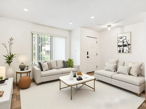 9504 Quail Village Ln, Austin, TX 78758