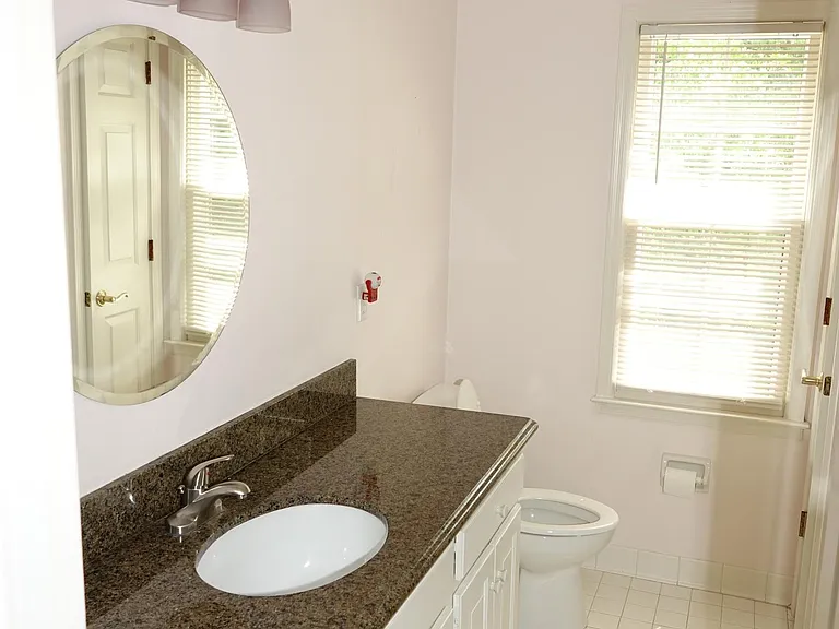 3544 Princeton Corners Ln — Photo 24