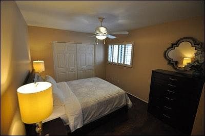 4th image of 4860 N 73rd St APT 14