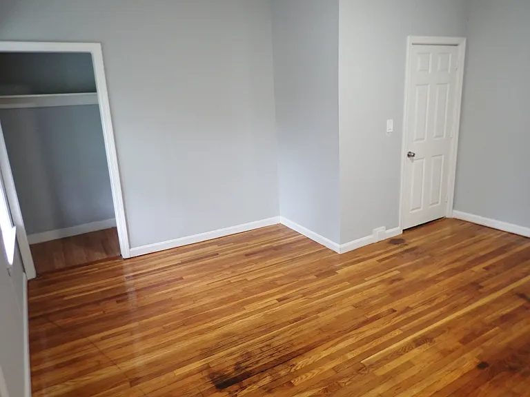 6 Oliver Rd #B — Photo 8