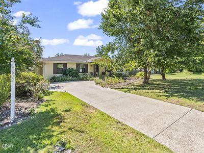606 Minnesota Ave, Lynn Haven, FL, 32444