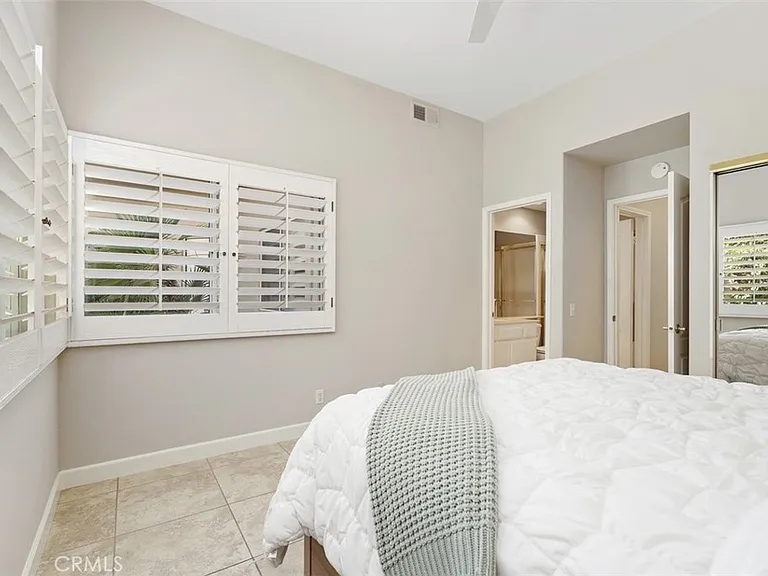 51 Pebble Beach Dr — Photo 7