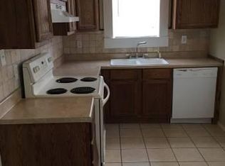 2827 Highland Ave, Shreveport, LA 71104