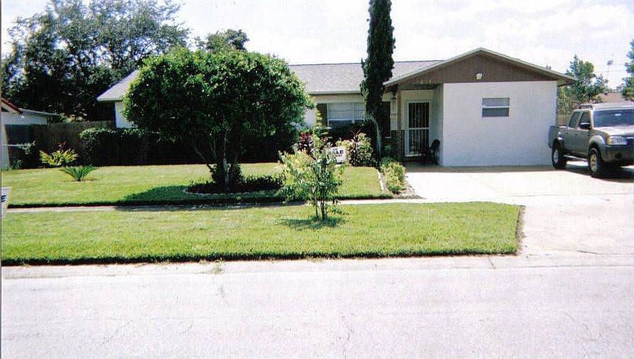 1st image of 4814 Okeefe St