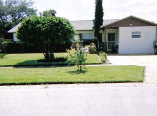 4814 Okeefe St, Orlando, FL 32808
