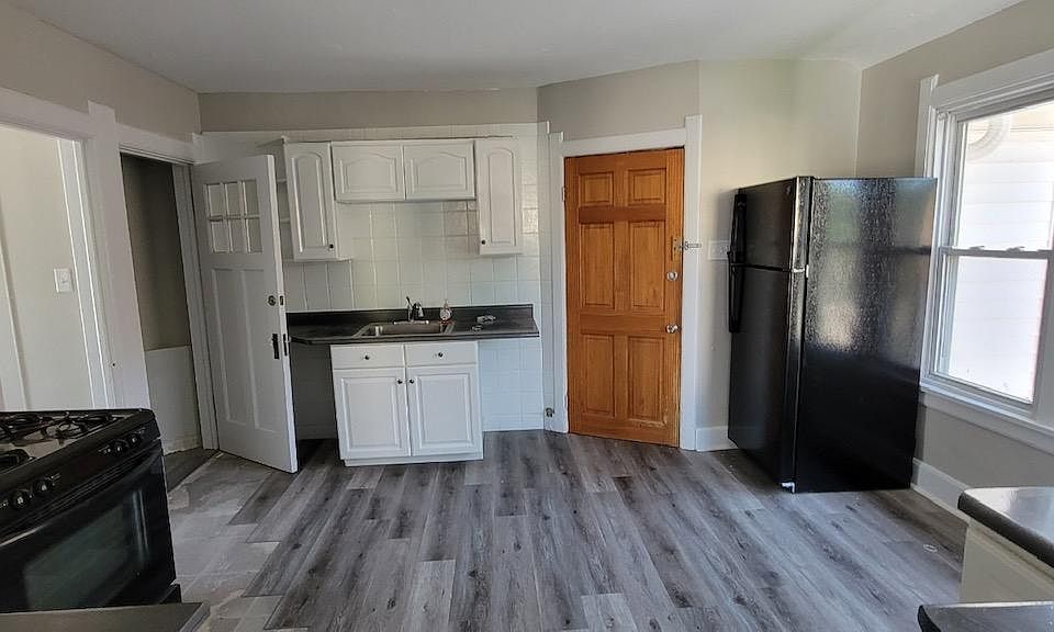 1st image of 1838 N Humboldt Ave #5