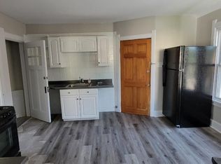 1838 N Humboldt Ave #5, Milwaukee, WI 53202