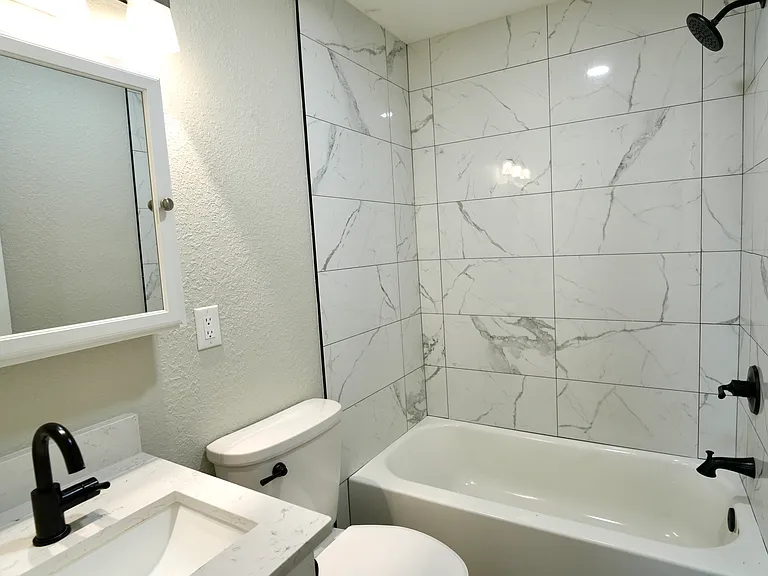 885 Ruby Ave #885 — Photo 10