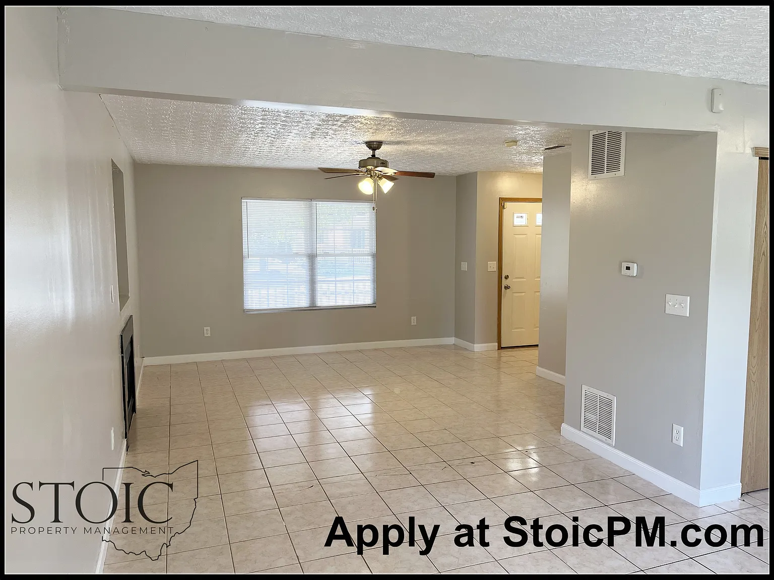 3903 Claremorris St - 19 — Photo 2