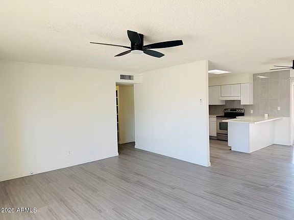5th image of 4244 W ENCANTO Boulevard