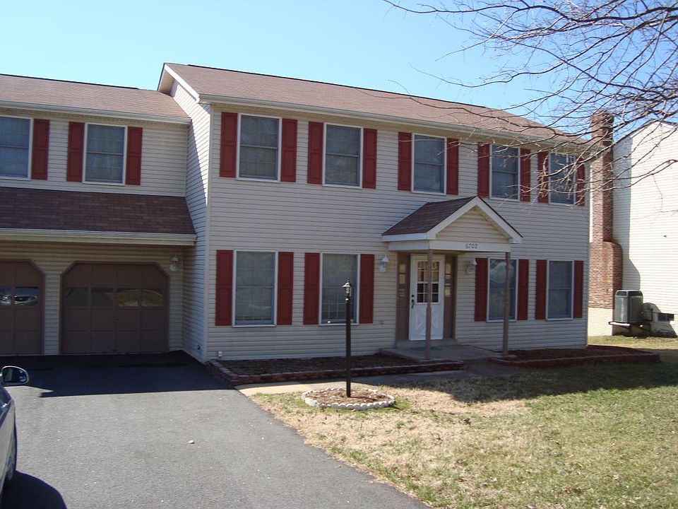 1st image of 6702 Farmstead Ln