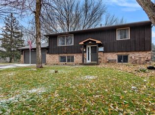 1700 143rd Ln NE, Ham Lake, MN 55304