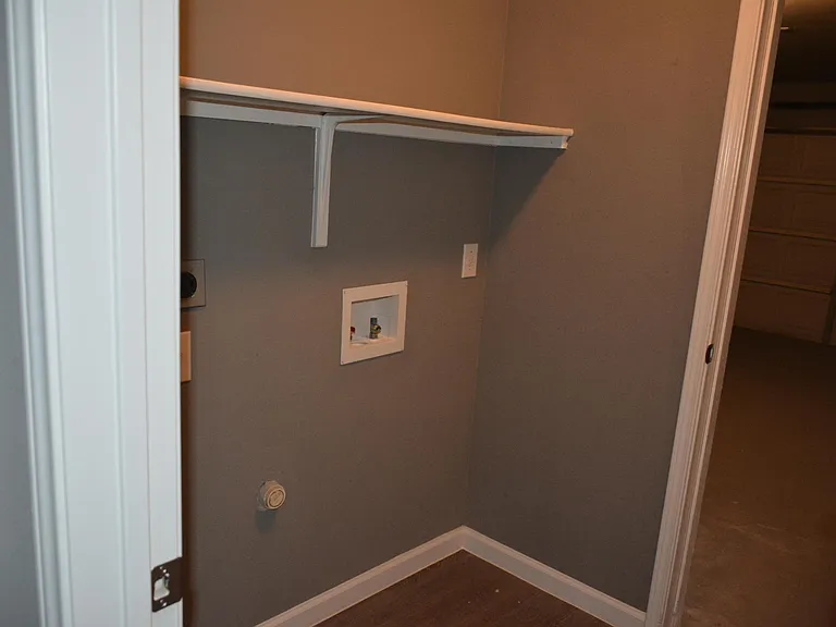 1803 Greening Way — Photo 18