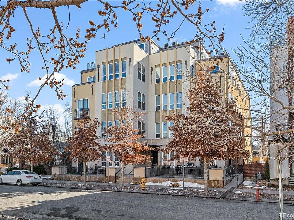 1st image of 340 S Lafayette Street #202