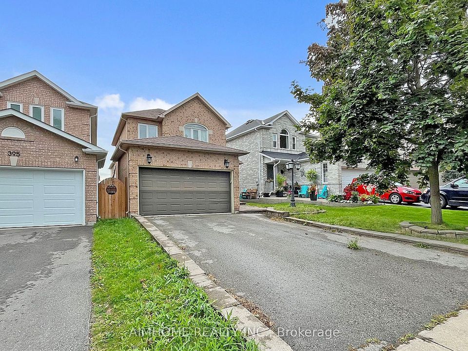 1st image of 399 Flanagan Ct