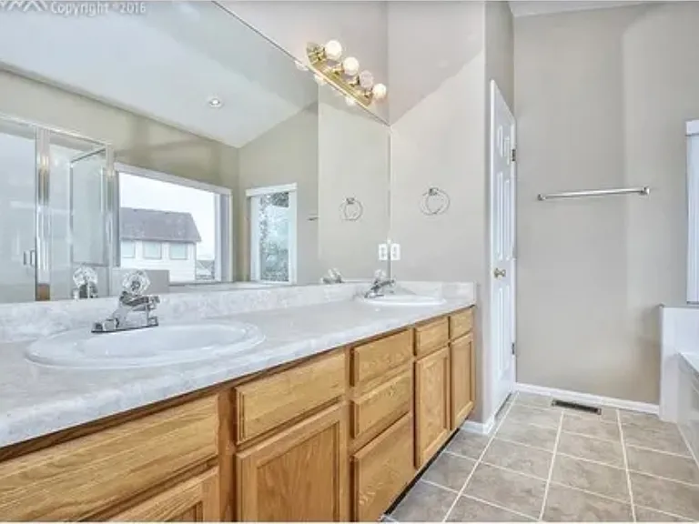 4940 Balsam St — Photo 29