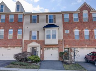 42149 Grady Ter, Aldie, VA 20105