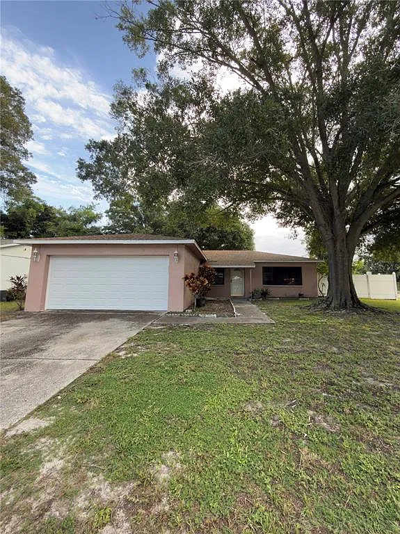 3 bed, 2.5 bath, 1196 sqft, $2,500 — Photo 2