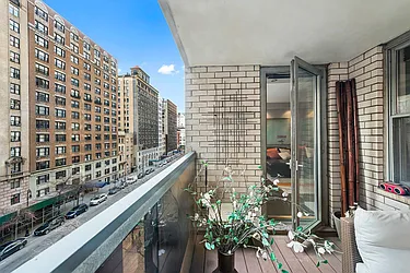 Sold by Keller Williams NYC