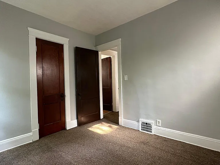 11801 Griffing Ave #UP — Photo 8