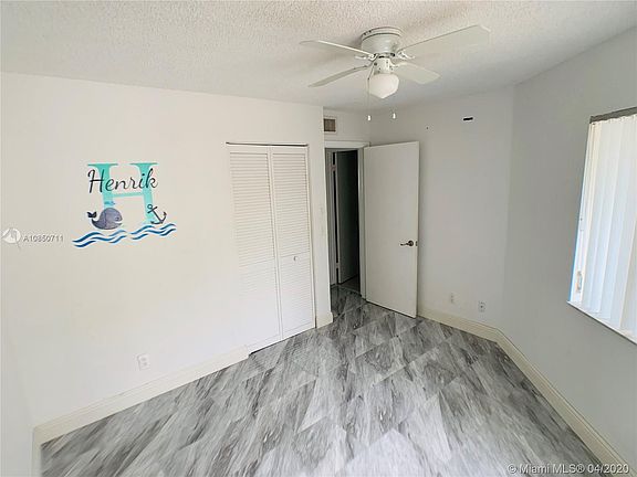 4th image of 8011 NW 15th Mnr #8011