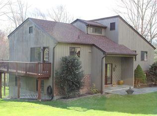 151 Route 100, Katonah, NY 10536