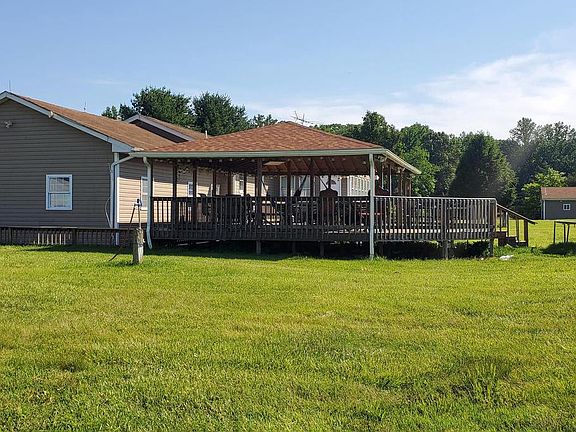 2nd image of 17439 Mill Branch Pl