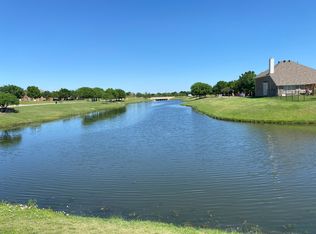 1169 Ducks Lndg, Frisco, TX 75033