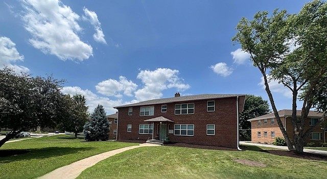 1st image of 3450 S 82nd St #2
