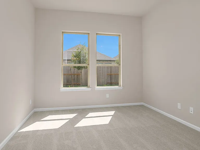 9011 Red Wolf Pl — Photo 7