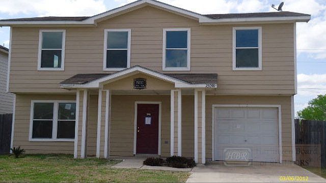 1st image of 23050 Royal Palm Cir