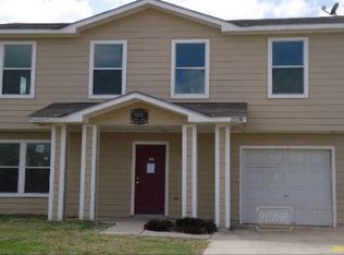 23050 Royal Palm Cir, Harlingen, TX 78552