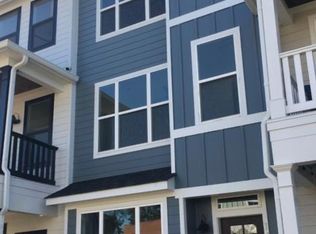 1437 Park Ave #3, Chattanooga, TN 37408