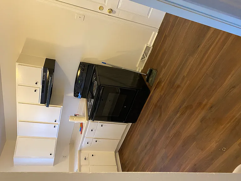 2117 Tuscaloosa St — Photo 3