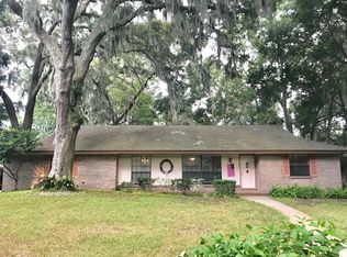 11516 Woodsong Loop S, Jacksonville, FL 32225