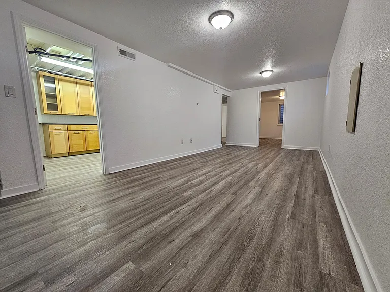8901 Ithaca Way — Photo 10