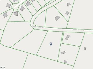 370 Phillips McCall Rd, Greer, SC 29651