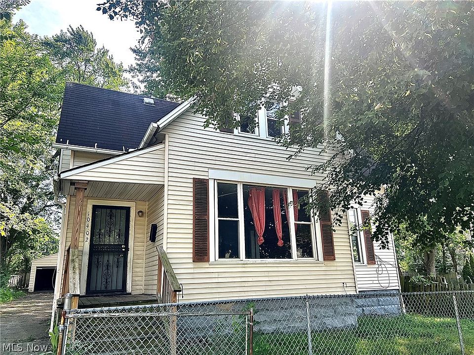 1st image of 10402 Shale Ave
