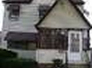 19770 Naumann Ave, Euclid, OH 44119