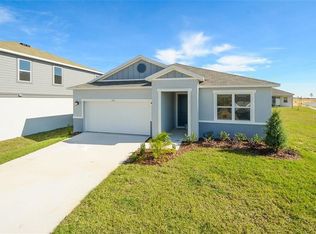 2516 Biscotto Cir, Davenport, FL 33897