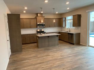 11320 SE Trustworthy Pl, Happy Valley, OR 97086