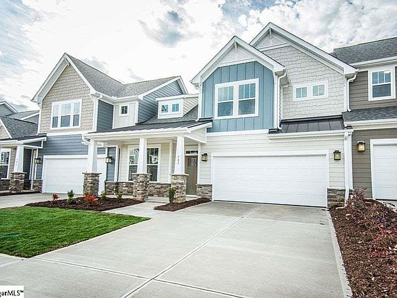 3rd image of 107 Parkland Dr Lot 37