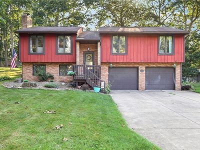 13259 Fern Ave NW, Hartville, OH, 44632