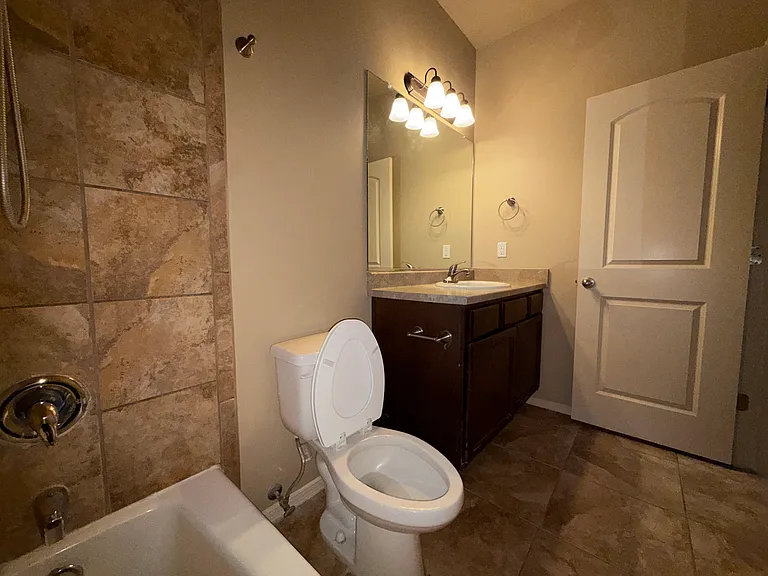 3956 Monte Lindo Ct — Photo 14