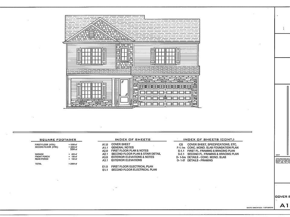 1st image of 2425 Peachtree Hills Rd